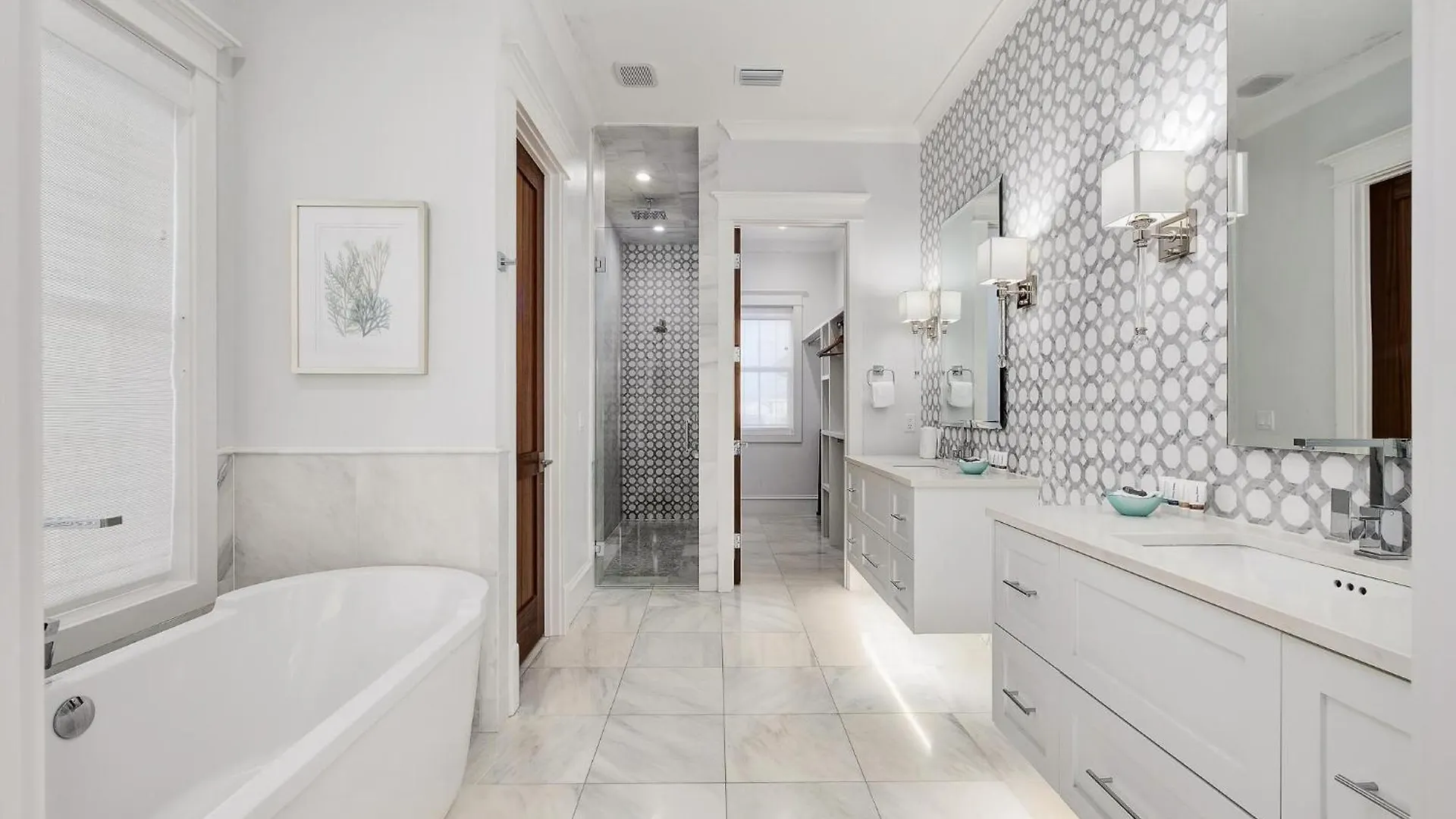 Holiday home Paradise At Park Row Destin