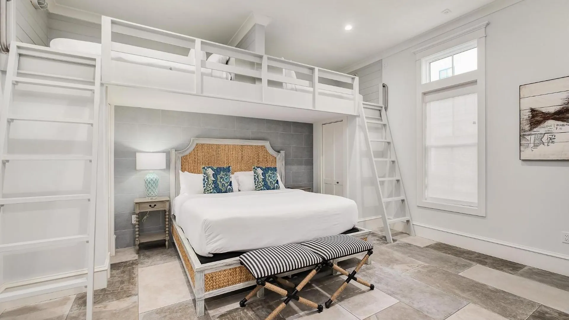 Paradise At Park Row Destin Holiday home