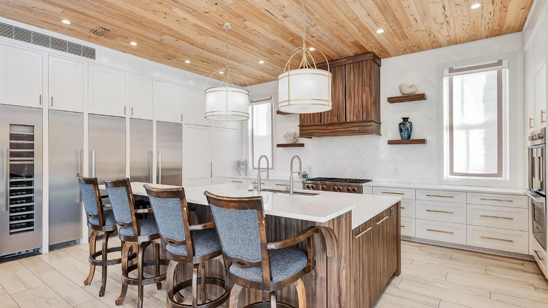 Holiday home Paradise At Park Row Destin