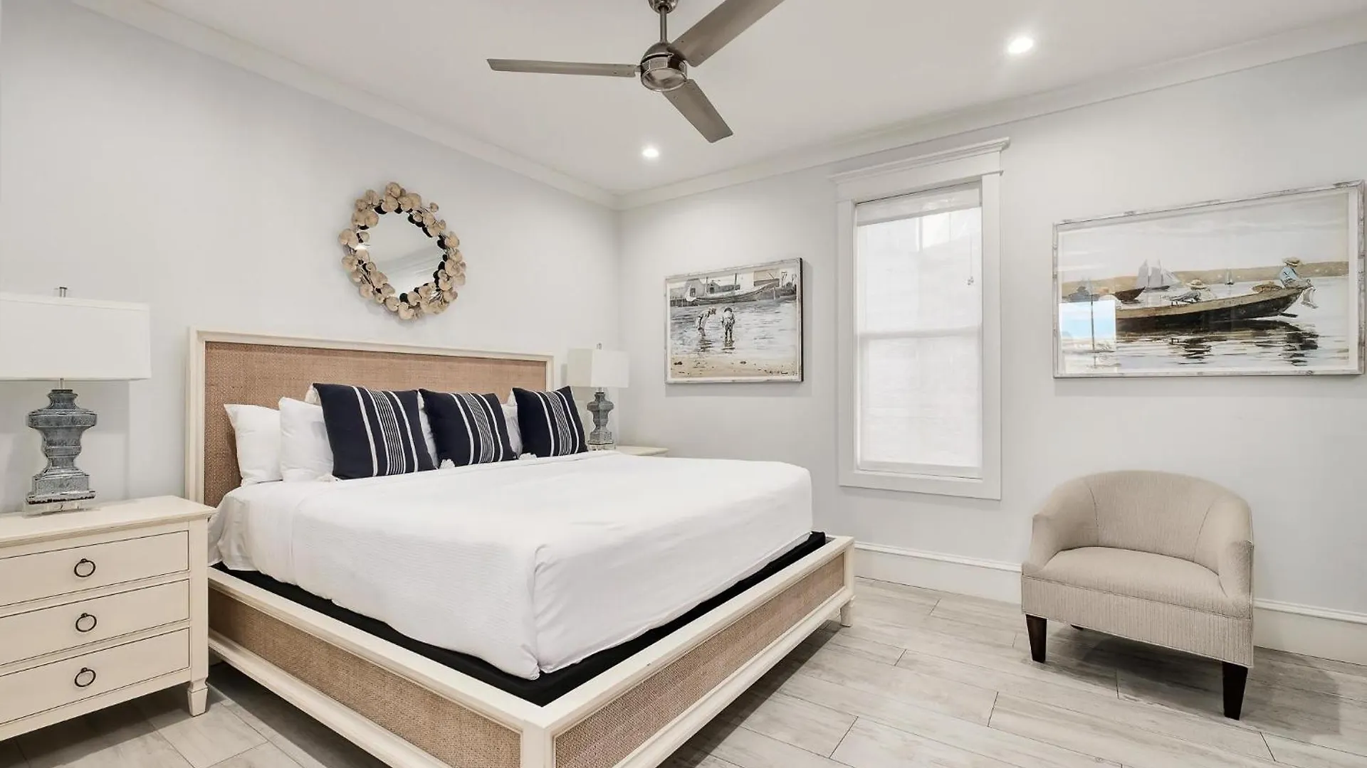 Holiday home Paradise At Park Row Destin