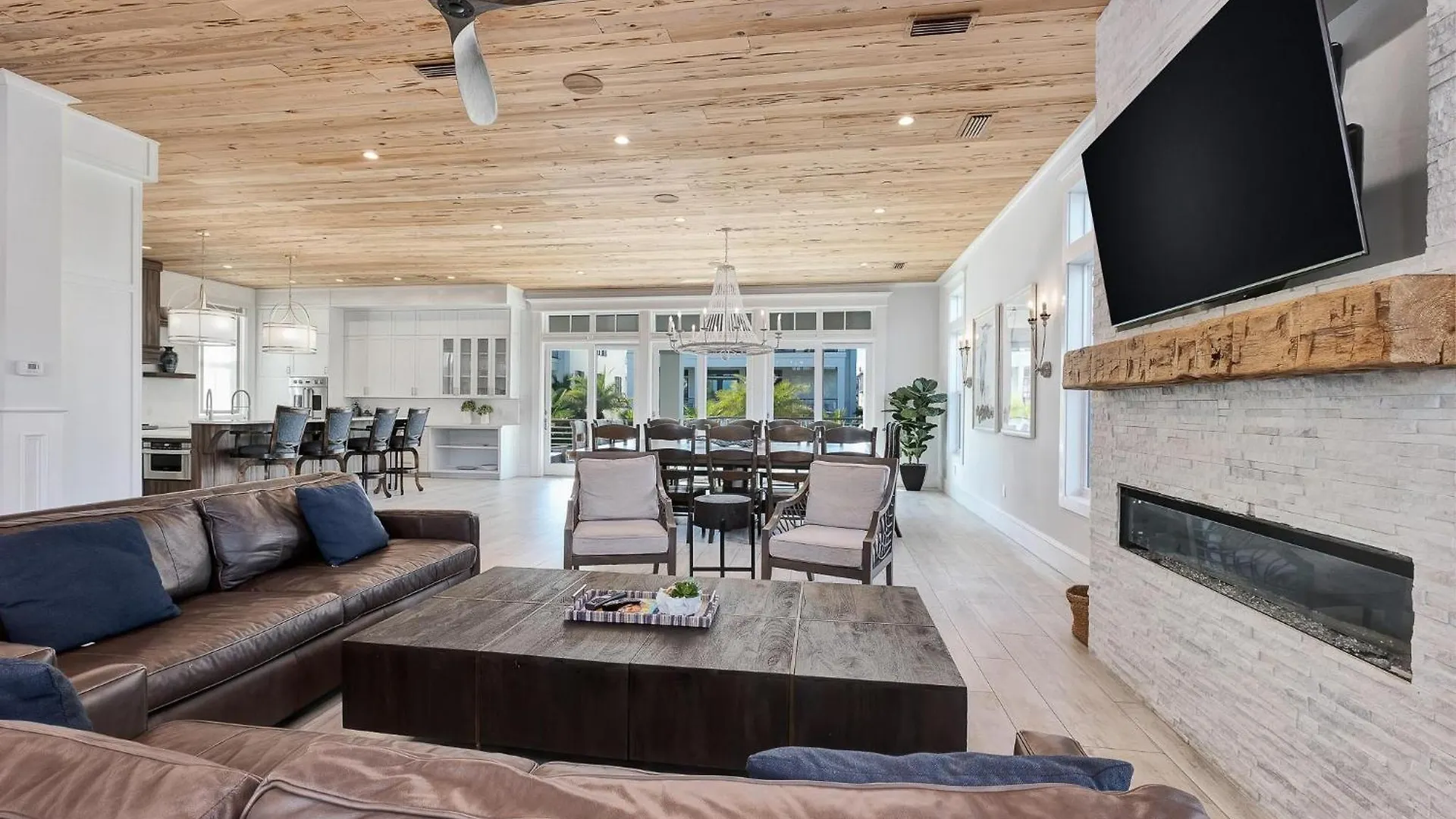 Holiday home Paradise At Park Row Destin United States