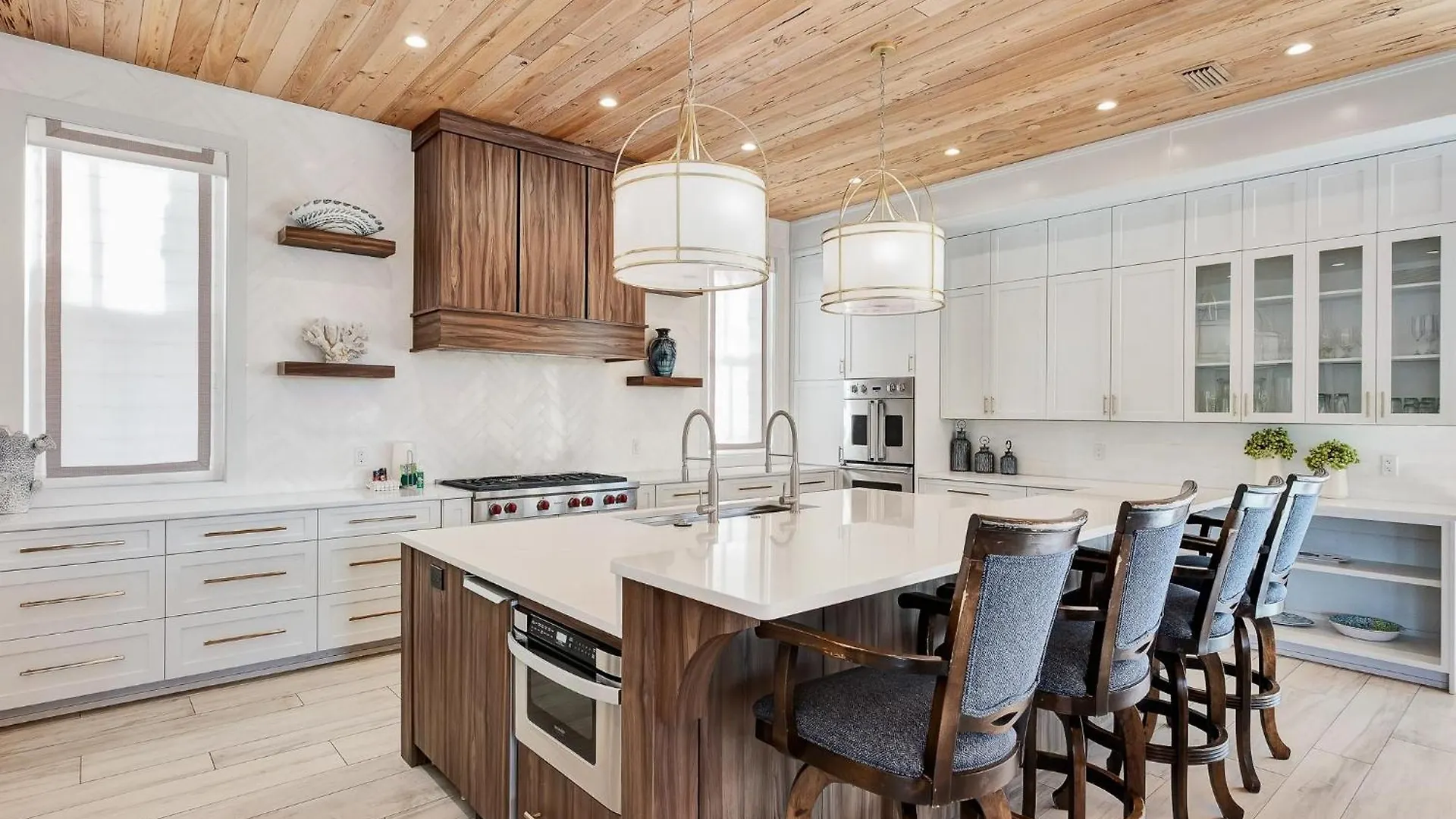 Paradise At Park Row Destin Holiday home